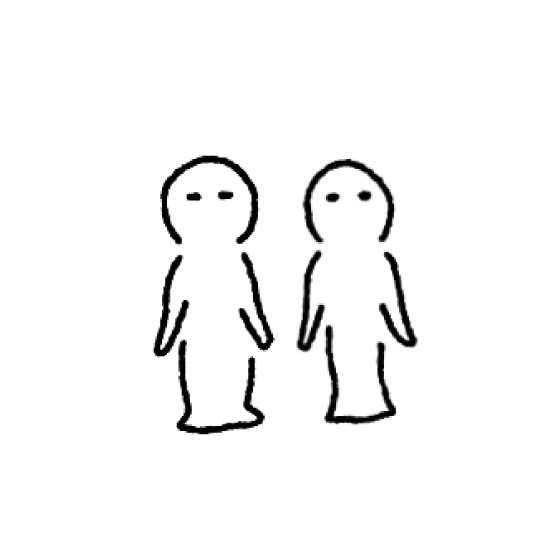 毎年１科目ずっと学び続けるぞ星人