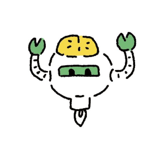 現役教員星人