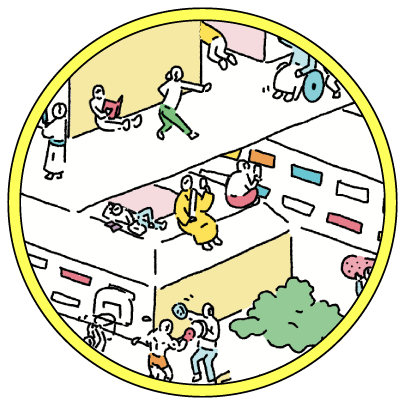 ブータン