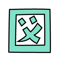 SEISAのいかだ内部解体図